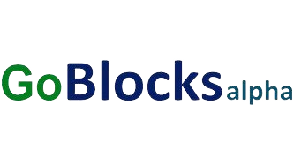 GoBlocks